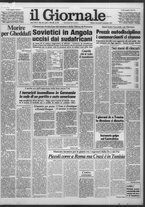 giornale/CFI0438327/1981/n. 206 del 2 settembre